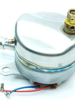 Бойлер нагрівач відпарювача парогенератора philips gc9230 gc9231 gc9245 gc9246 gc9220 gc9235 423902161611