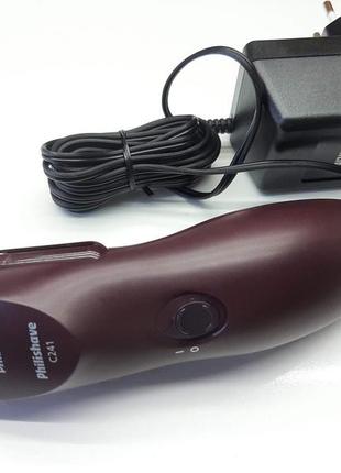 philips bt3216 bt3206 499 164235926