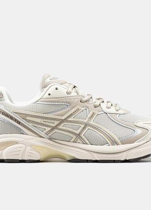 Asics gt-2160 beige 1203a320-250 361 фото