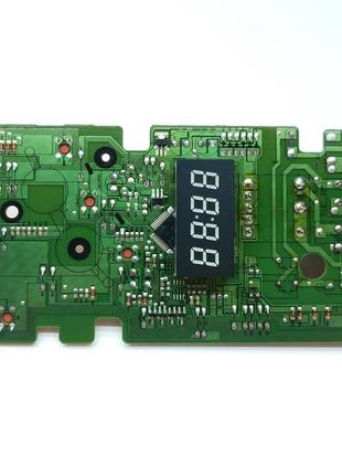 Плата свч samsung m1774r-1 22f207-02 (rc-22f207-02 rc-22f207-00)