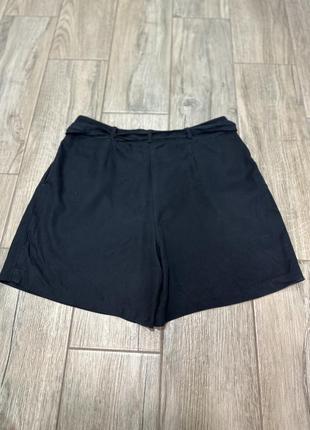 Шорти 4