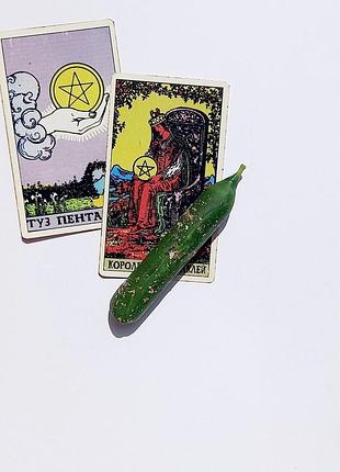 Программные свечи/программная свеча/свечи на заказ, индивидуальный подход