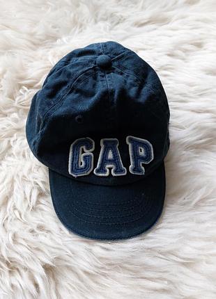 💙💚🩵 крута кепка gap