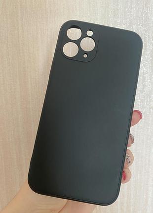 Чехол для iphone 11 pro 2