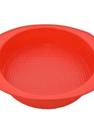 Форма для випікання krauff dainty 26-184-025 29,3x25,2 см