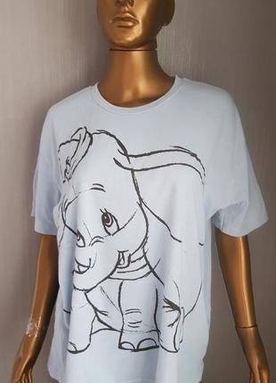 Футболка zara