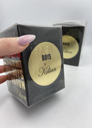 Paco rabanne paco