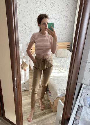 Брюки женские
