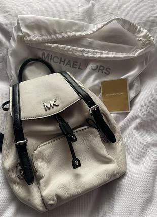 Рюкзак michael kors