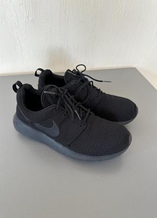 Кроссовки nike, кроссовки nike,