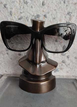 Сонцезахисні окуляри dolce & gabbana dg 4348 501/8g