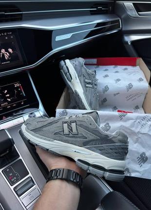 Nb 1906d protection gray white 3