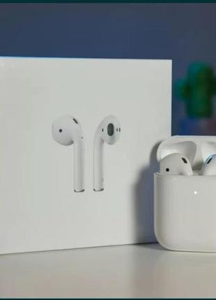 airpods 2 pro