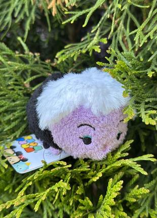 Мягкая игрушка сахара tsum tsum disney дисней