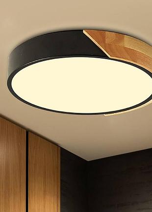 Світлодіодний світильник niceme