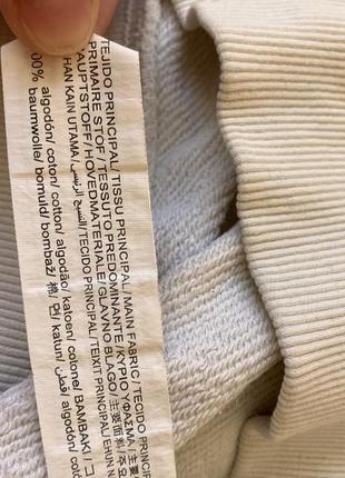 Світшот zara 12-14 років 4
