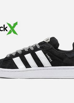 1131 adidas campus 00s 37