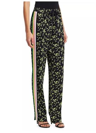 Брюки n 21 numero ventulo