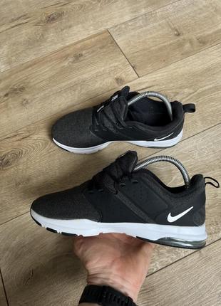 Кросівки nike training