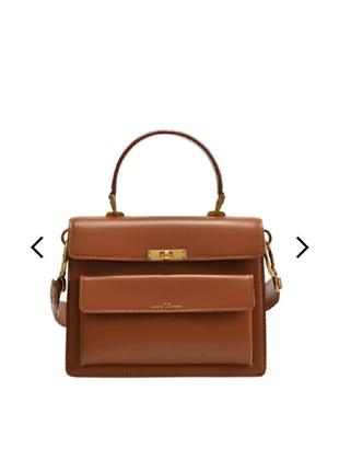 Marc jacobs uptown оригинал