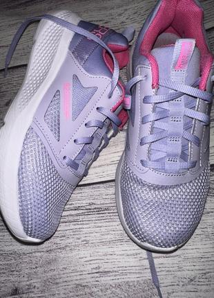 Кросівки skechers