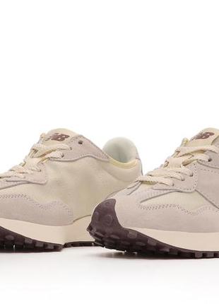 New balance 3278 фото