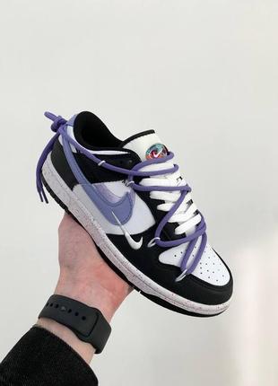 te traemos todo lo que necesitas para comprar las Air Jordan 3 Tinker Air Max 1