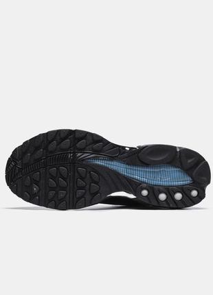 Кросівки nike skepta x air max tailwind 5 'bright blue' 9