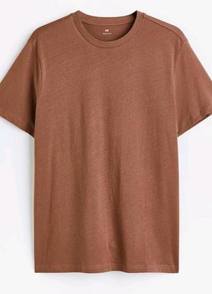 Котонова футболка!