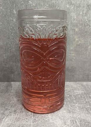 Стакан fiji highball для коктейля 500мл 30410