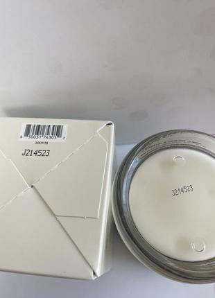 Сыворотка мгновенного восстановления для волос jvn complete instant recovery serum