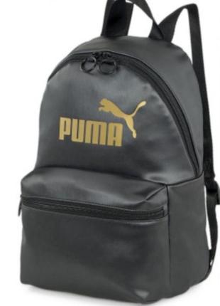 Рюкзак puma core up