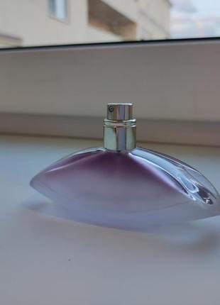 Euphoria calvin klein blossom on sale