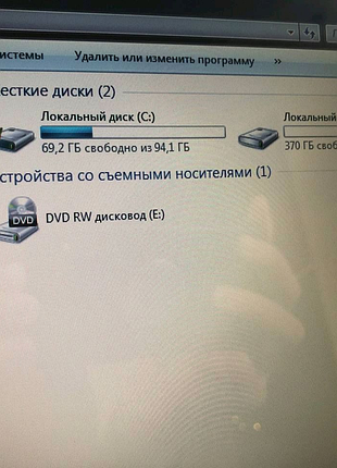 Самсунг 9