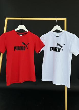 Костюм puma.