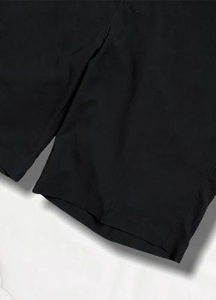 Adidas golf climalite discount