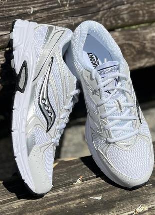 saucony ride millennium s70812 The new Saucony Guide 13 stands out for its improved performance and dialed in fit 5 3449