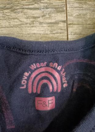 Платье для девочки 2-3 года8 фото