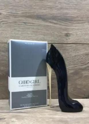 Carolina herrera good girl 80 ml 100ml