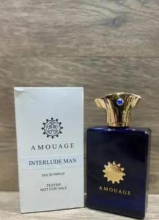Chanel allure homme sport 100 ml original pac
в наличии