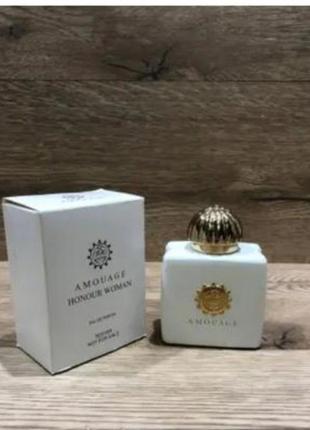 Amouage figment woman 100ml