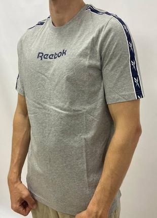Футболка reebok original