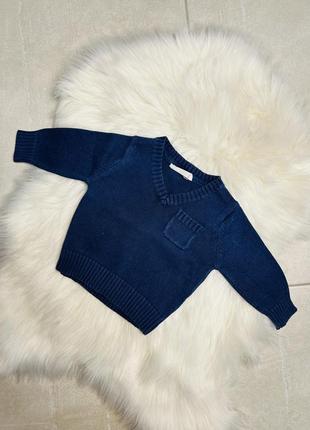 Светрик prenatal