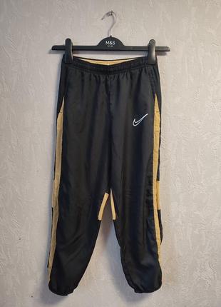 Спортивні штани nike dri-fit оригінал