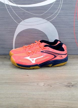 Кросівки mizuno