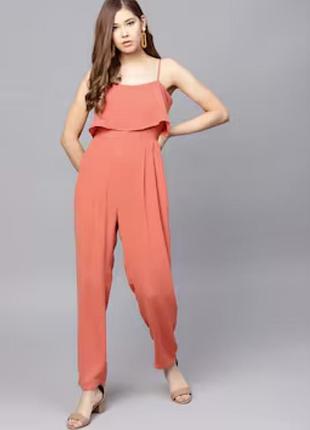 Комбінезон papaya 18 р