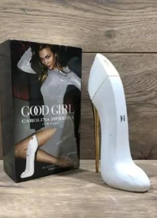 Carolina herrera 212 vip woman
