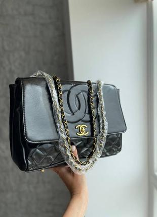 Сумка chanel new2 фото