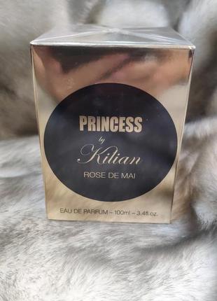 Kilian don't need a prince by my side to be a princess, парфюм 100 мл