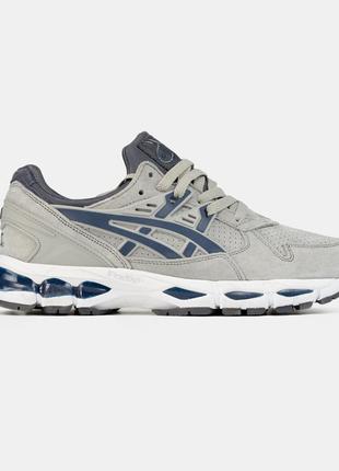 Asics gel-kayano trainer 21 41